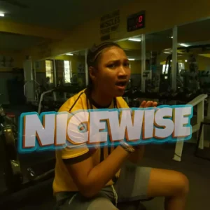 Wengine