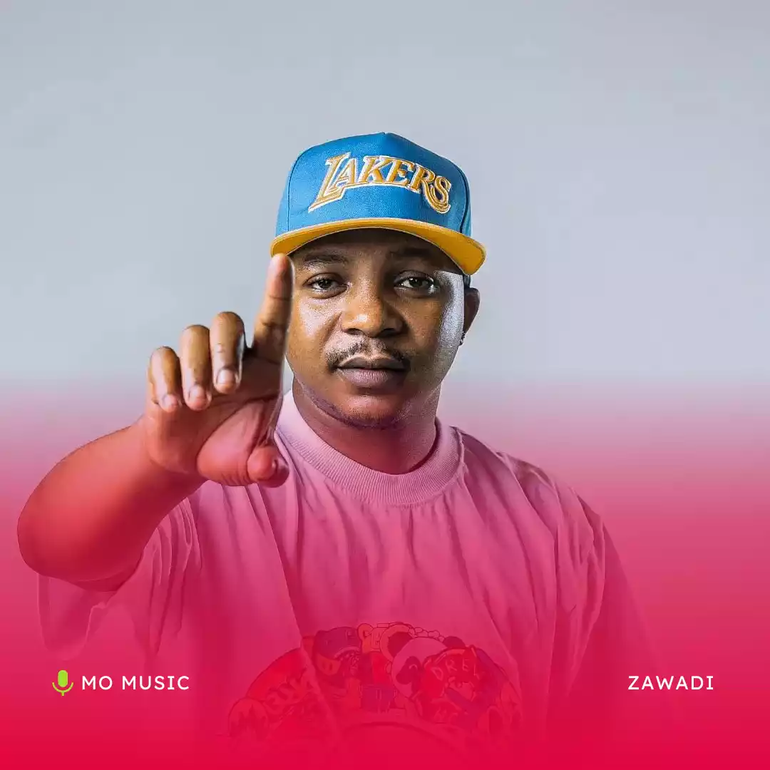 audio-zawadi-by-mo-music-mp3-download