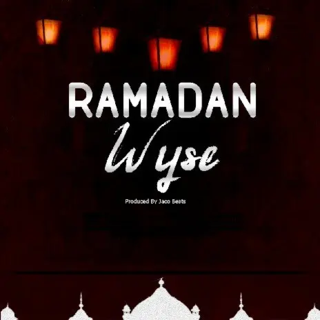 Ramadhan