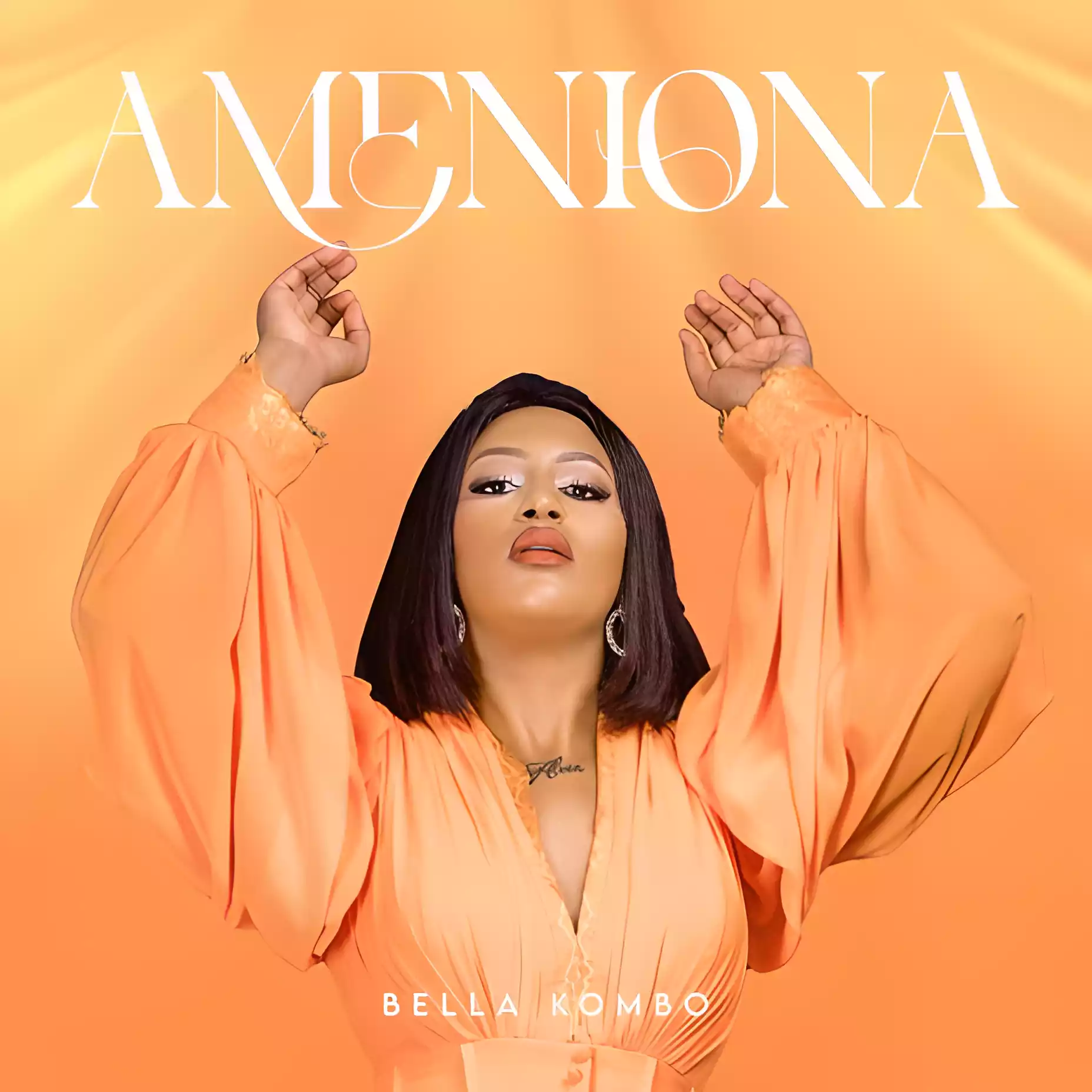 Ameniona
