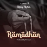 Ramadhan