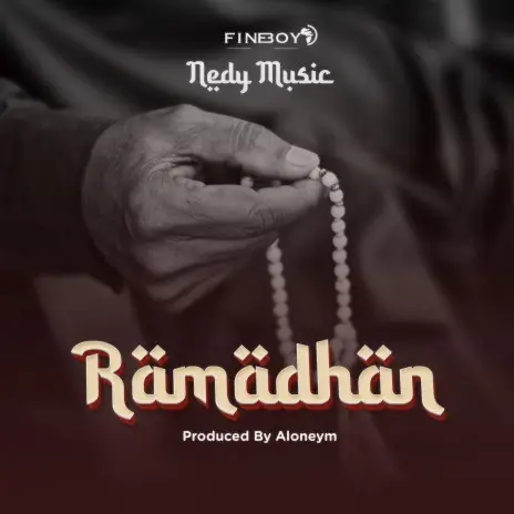 Ramadhan