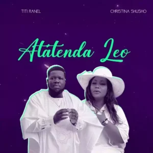Atatenda Leo