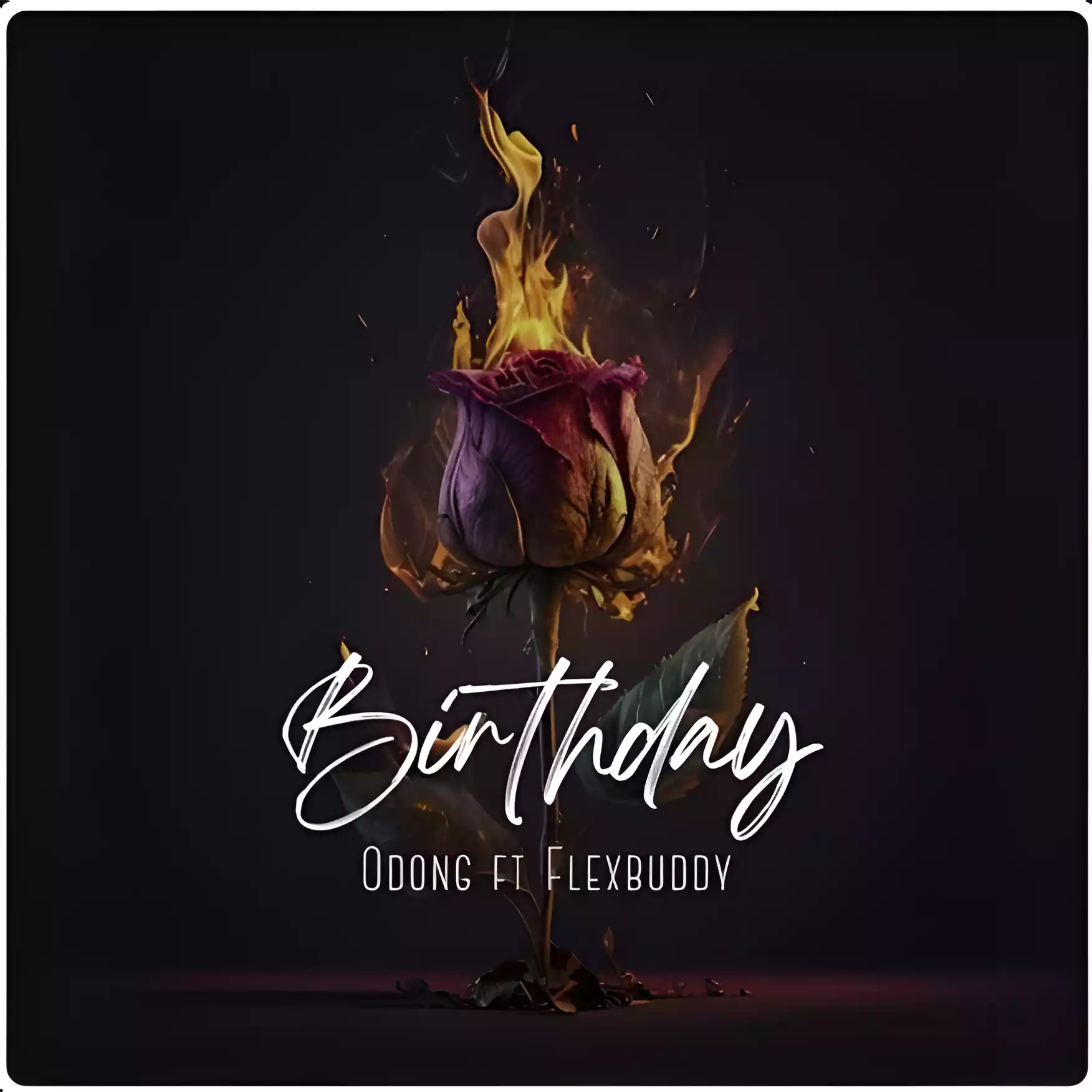 Birthday