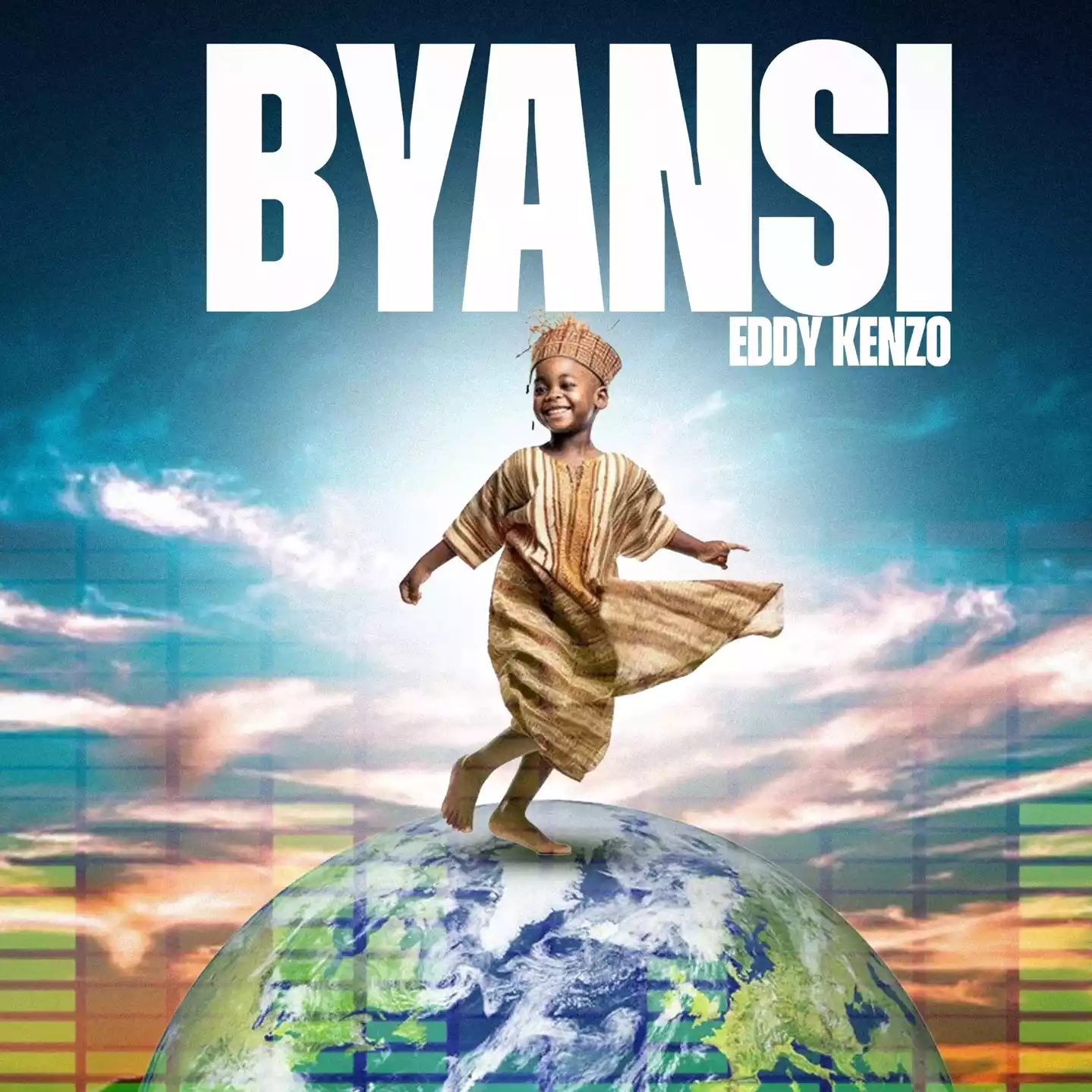 Byansi