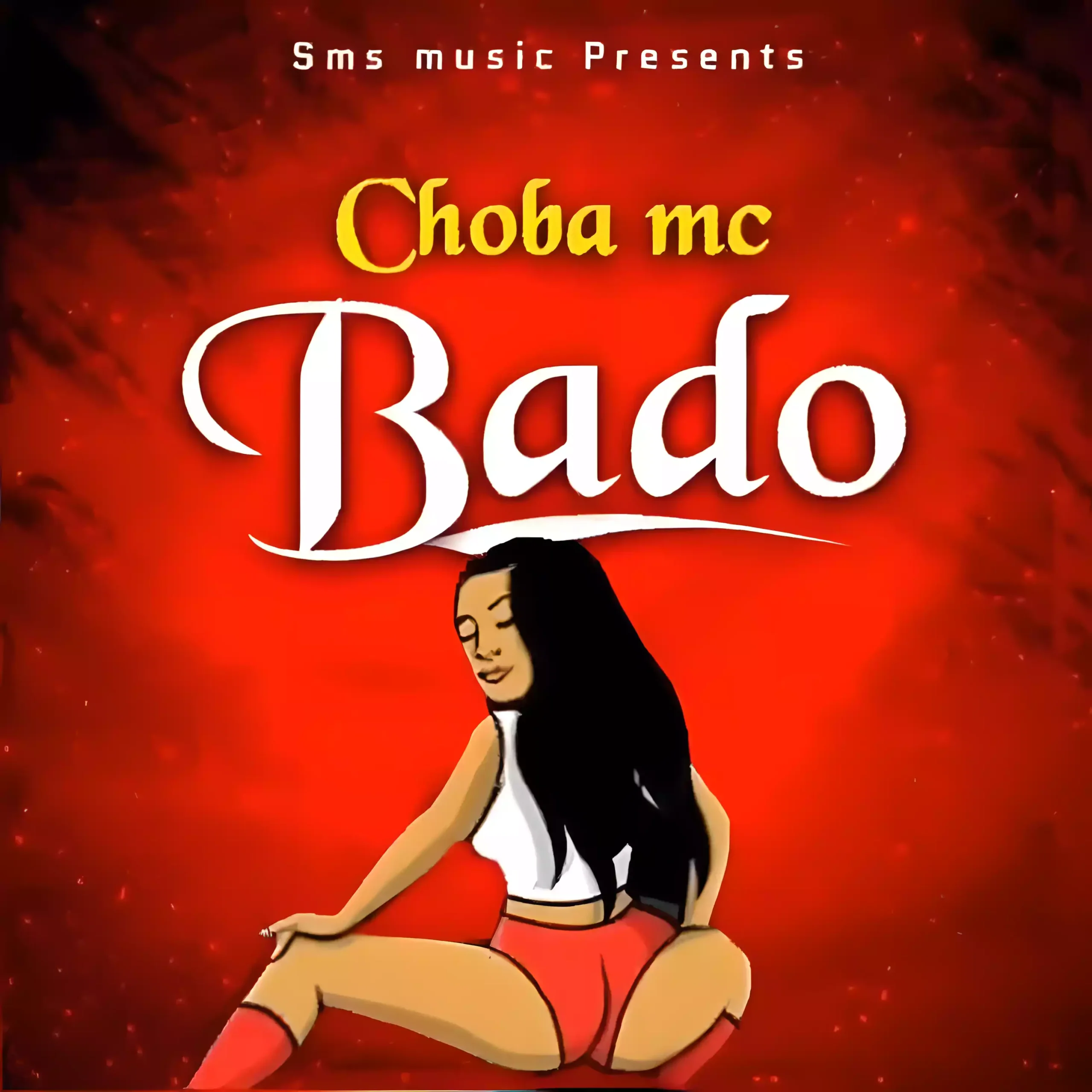 Bado