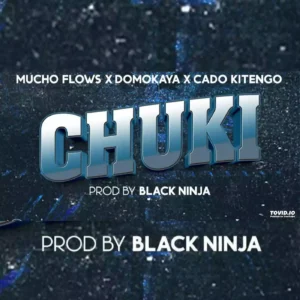 Chuki