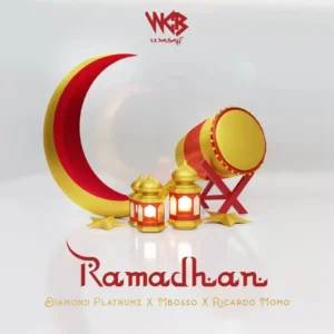 Ramadhan