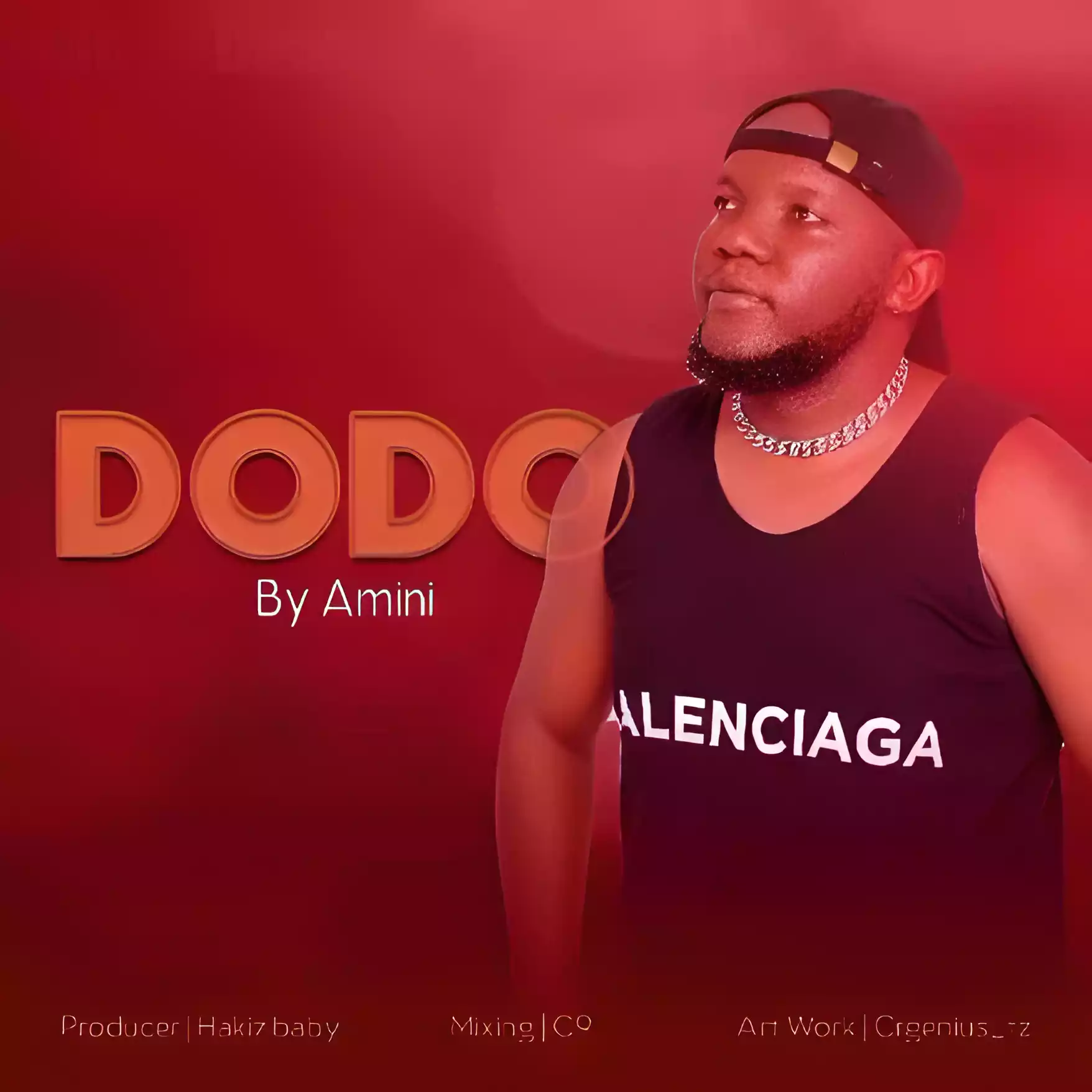 Dodo