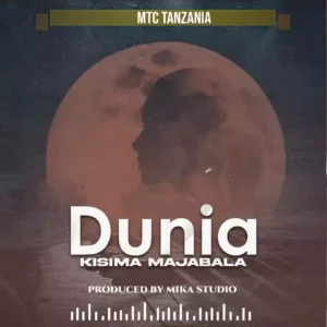 Dunia