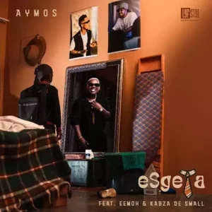 Es'gela