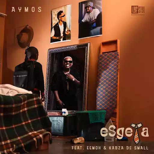 Es'gela