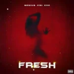 Fresh