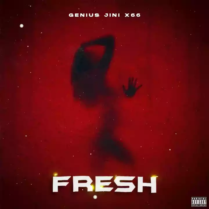 Fresh