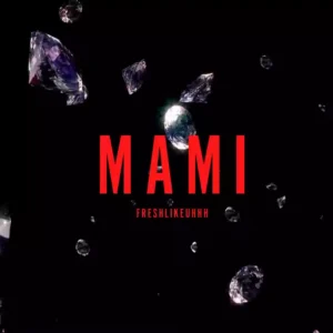 Mami