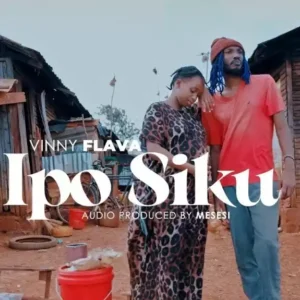 Ipo Siku
