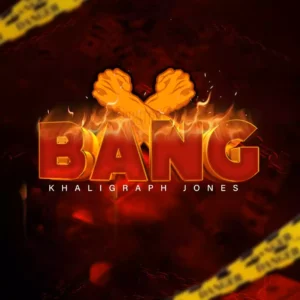 Bang