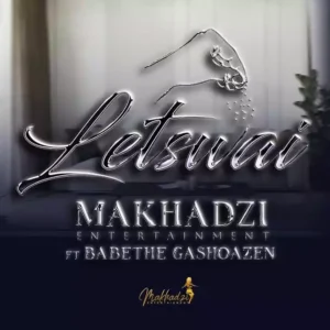 Letswai