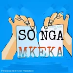 Mkeka