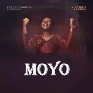 Moyo (Cover From AICT Chang’ombe Choir)