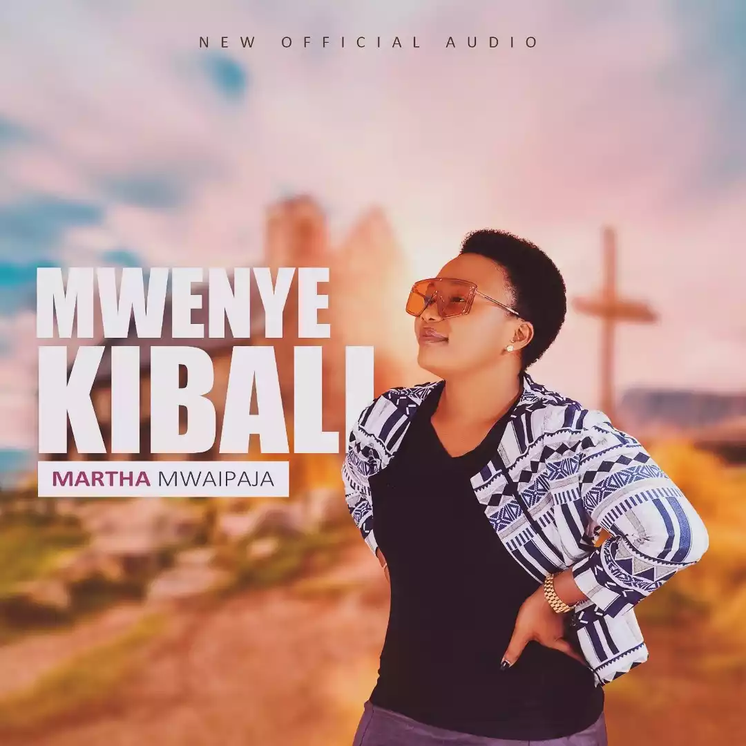 Mwenye Kibali