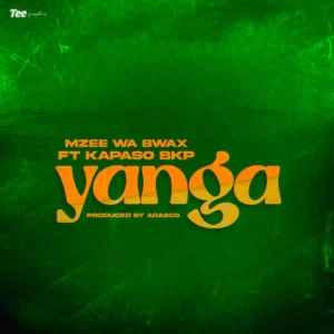 Yanga