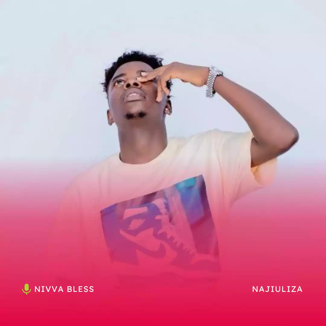 Najiuliza