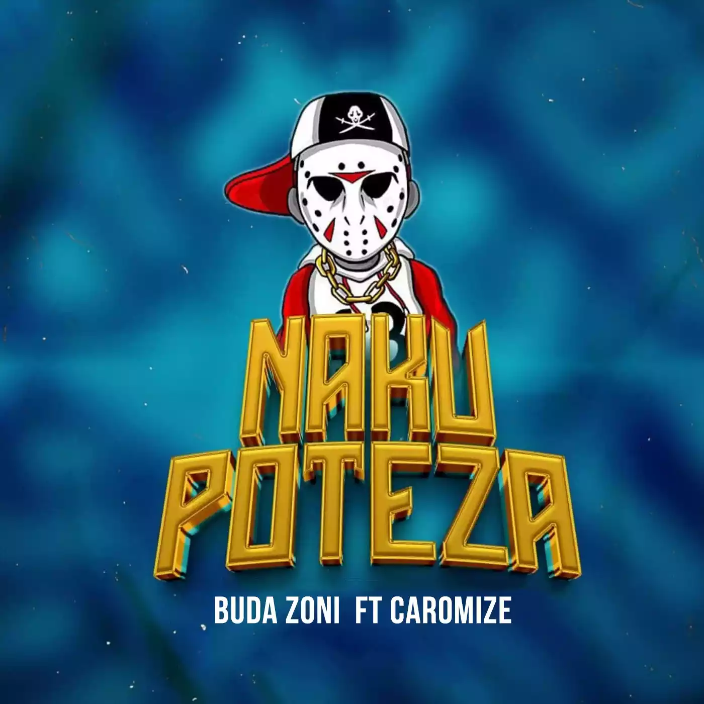 Nakupoteza