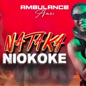 Nataka Niokoke