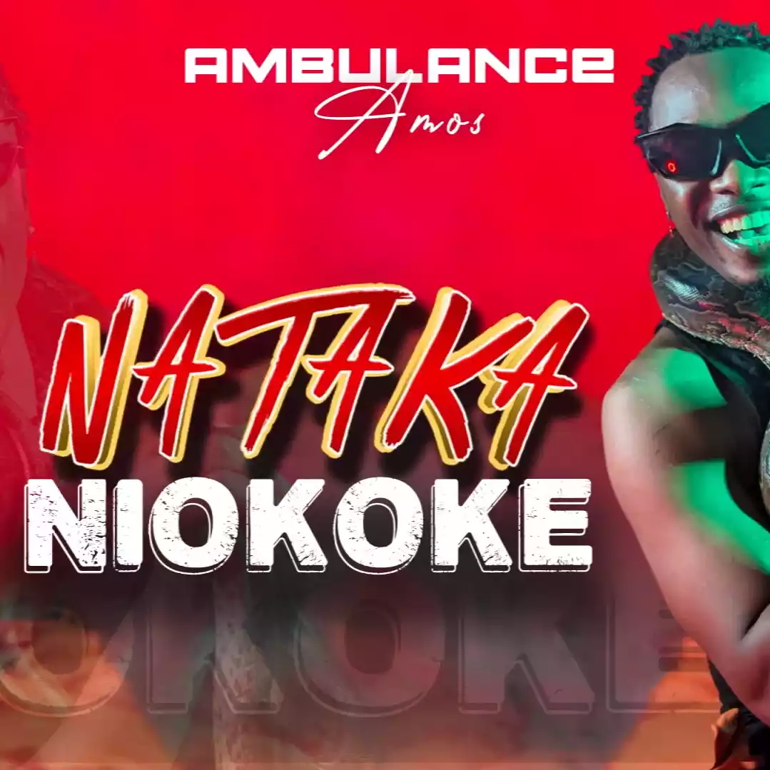 Nataka Niokoke