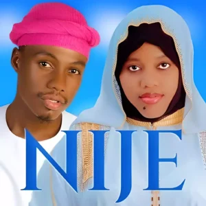 Nije