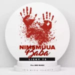 Nimemuua Baba