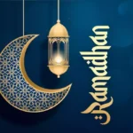 Ramadhan Karibu