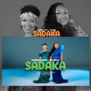 Sadaka