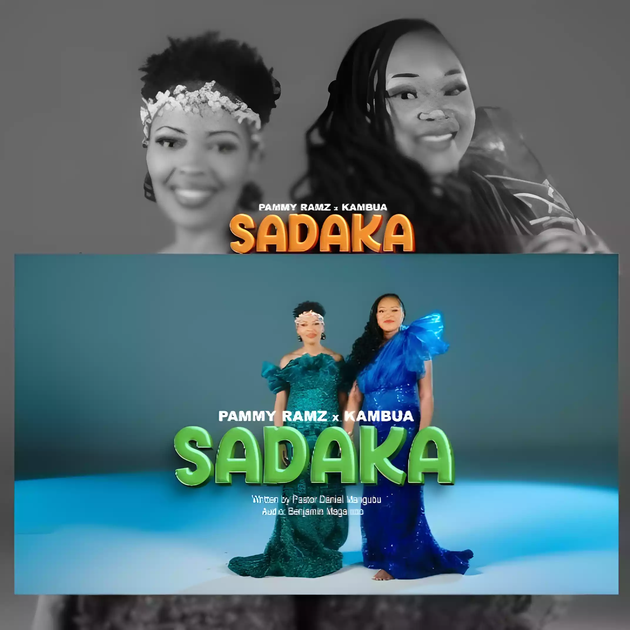 Sadaka