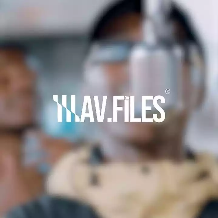 S'dakwa Wav.Files
