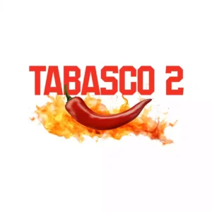 Tabasco 2