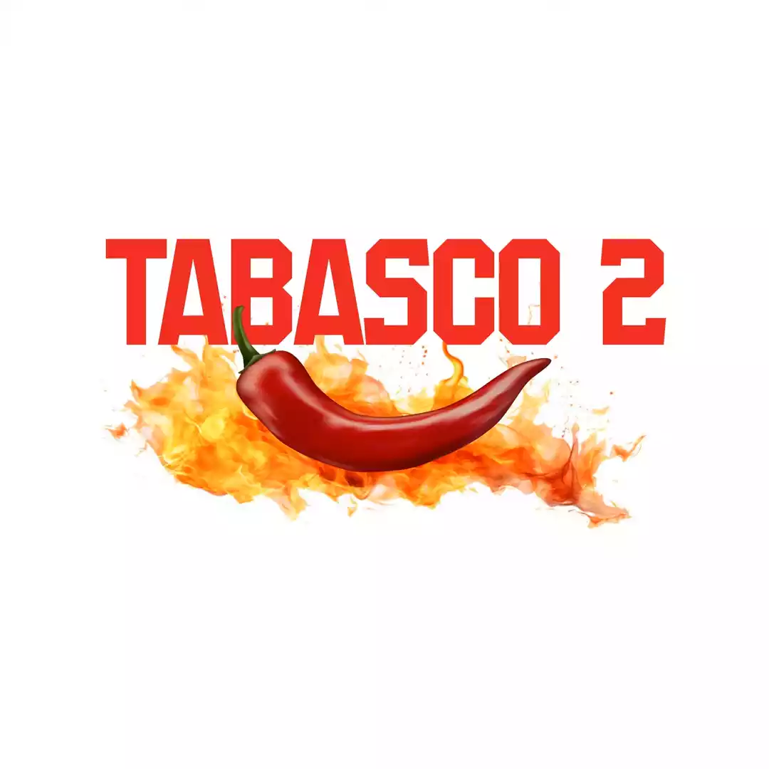 Tabasco 2