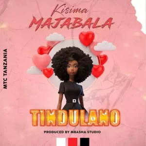 Tindulano