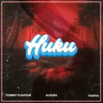 Huku Remix