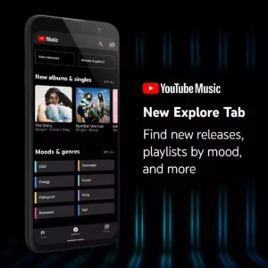 YouTube Music and Premium Launch in Tanzania