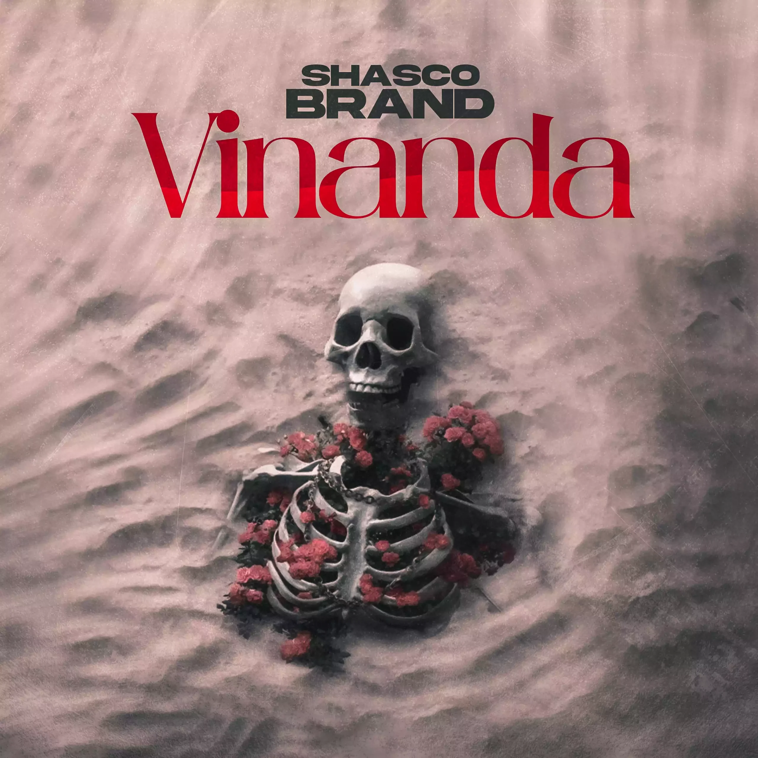 Vinanda