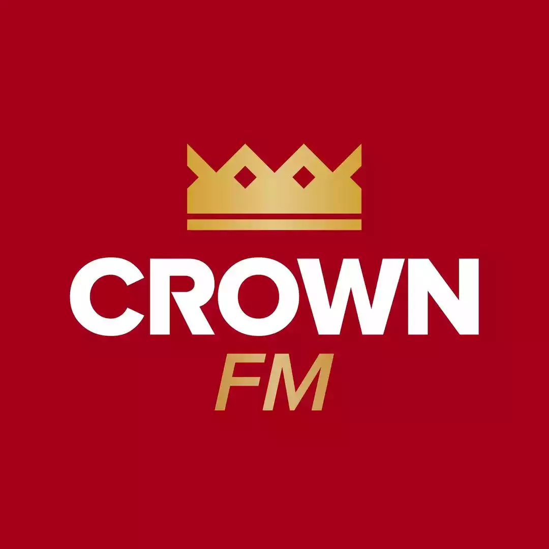 Alikiba Launches His Radio Station Crown FM 92.1 and Media