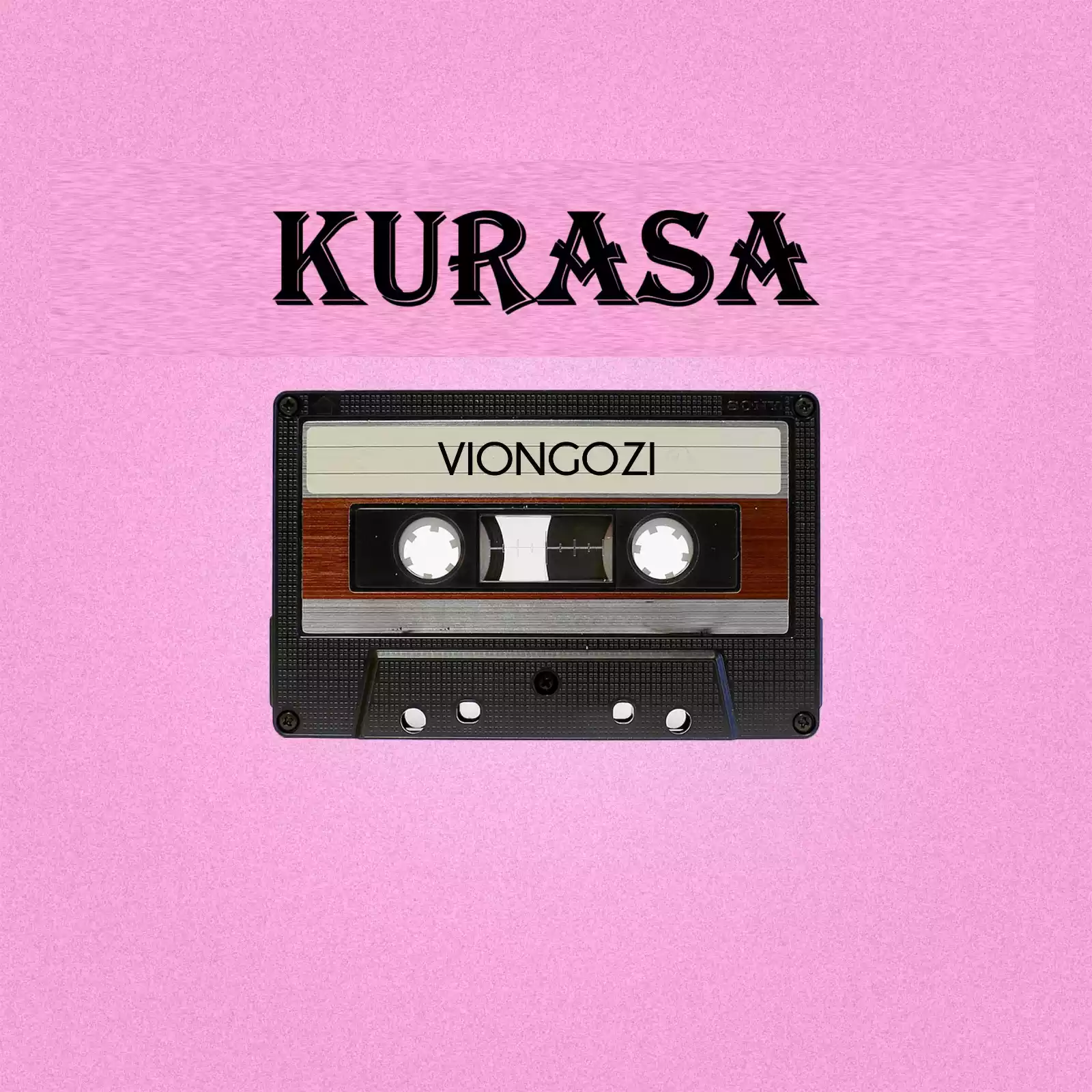 Kurasa