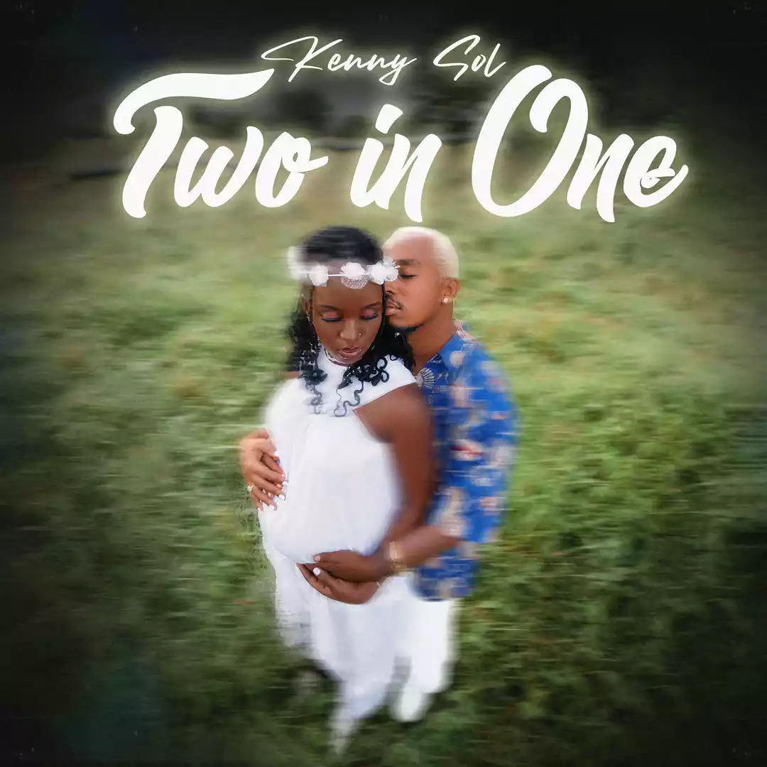 2 in 1 (Two in One)