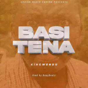 Basi Tena