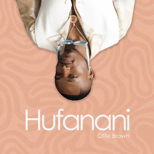Hafanani