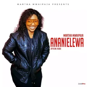 Ananielewa