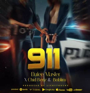 911