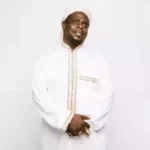 Eid Mubarak